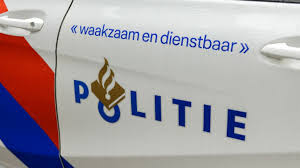 NOS - News update