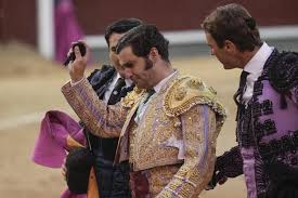 El Mundo - News update