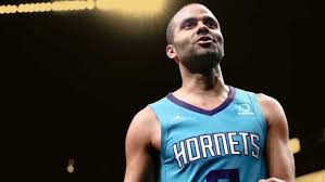 Basketball Network - News update