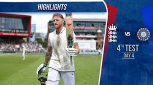 Cricbuzz.com - News update