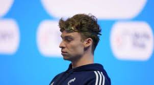 Sports.fr - News update