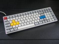 Afbeeldingsresultaat voor flipped spacebar