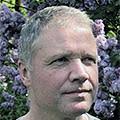 Erik Wesselius (1959) is geboren in Groningen. Hij ging in Wageningen naar de middelbare school en studeerde ... - erikwesselius-europa-kandidaten