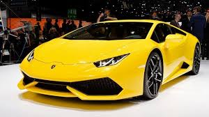 Hasil gambar untuk lamborghini