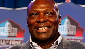 <b>Bruce Smith</b> ist in Virginia Beach unter Alkoholeinfluss stehend von der <b>...</b> - smith-hall-of-fame-514