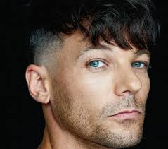Rolling Stone UK - News update