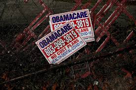 ACA Subsidy Cliff: Millions Face Healthcare Premium Hikes in 2026