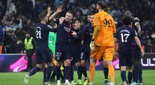 beinsports.com.tr - News update