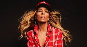 A Fazenda 17: Fogo no Feno! Poder Explosivo Define a Roça!