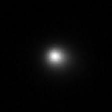 Universe Today - News update
