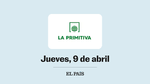 EL PAÍS