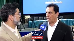 خبر مهم شبانه مقام دولتی برای بازنشستگان