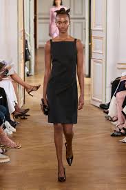 Vogue - News update