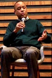 John McWhorter