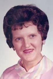 Barbara Scallan Obituary: View Obituary for Barbara Scallan by Evangeline Funeral Home, New Iberia, LA - 30c68e26-11c4-4658-a27b-b6f0a0ad8df7