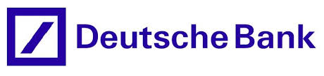 Image result for Deutsche Bank