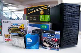 Image result for building a steam room