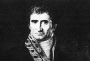 José Canga Argüelles (1770-1843). - jose_canga_arguelles_t
