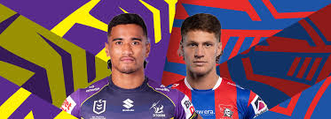 News source: NRL.com