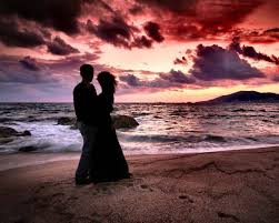 Resultado de imagen para imagenes de enamorados
