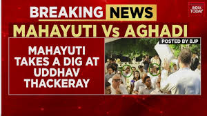 India Today - News update