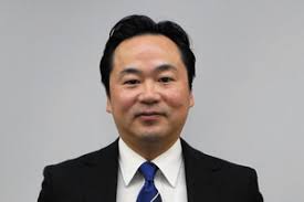 朝日新聞 - News update