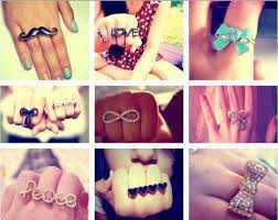 Résultat de recherche d'images pour "bijoux swag"