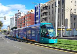 Canarias7 - News update