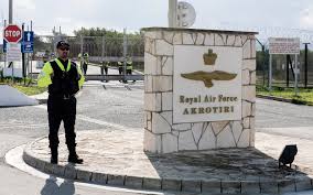The Times of Israel - News update