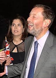 David Blunkett, former Home Secretary, and Kimberley Quinn, pictured in 2004 - article-2568619-01D830300000044D-103_306x423