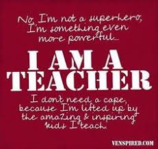 Teaching Quotes on Pinterest | Teacher Quotes, Teaching and Teaching via Relatably.com
