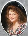 Cynthia Marie "Cindy" Dorrie (1975 - 1996) - Find A Grave Memorial - 22492825_119368866923