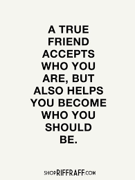 Image result for friends