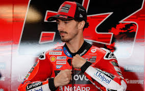 Sky Sport - News update