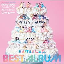 News source: Yahoo!ニュース