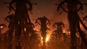 Bombazo: Diablo 5 es oficial, ya tiene tráiler y promete ser la mayor evolución de la historia de la saga
