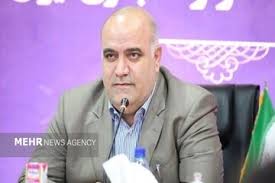 اهواز