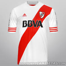 Resultado de imagen para camisetas de los mejores equipos del mundo 2015