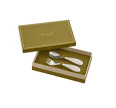 Coffrets cadeaux enfants