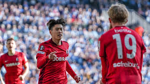 Stadion Braga : la rencontre qui retient son souffle — image 3