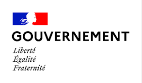 On clic où cette semaine ? — Winamax