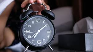 News source: L'Union