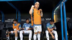 Diario AS - News update
