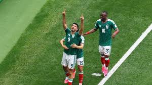 Telemundo World Cup Streaming