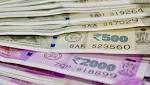 lakh crore loans head bankruptcy