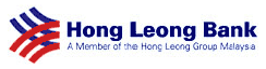 Image result for hong leong bank