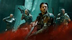 PC Gamer - News update