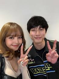 Yahoo!ニュース - News update