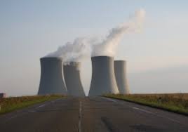 Image result for Rolls-Royce@nulcear