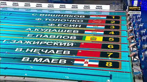 Sportbox - News update